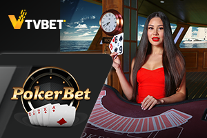 789game vai na bet cassino Jogos