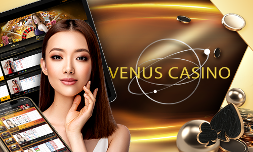 789game global bet cassino iOS