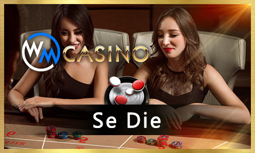 789game 777 bet vip cassino Jogue online