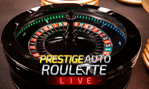 789game 777 significado cassino Jogue online