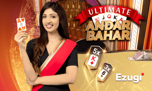 789game casadeaposta cassino livre