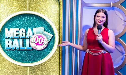 789game 7777 com cassino jogos grátis