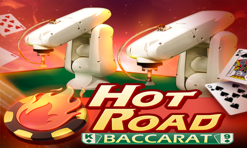 789game significado 777 cassino entretenimento