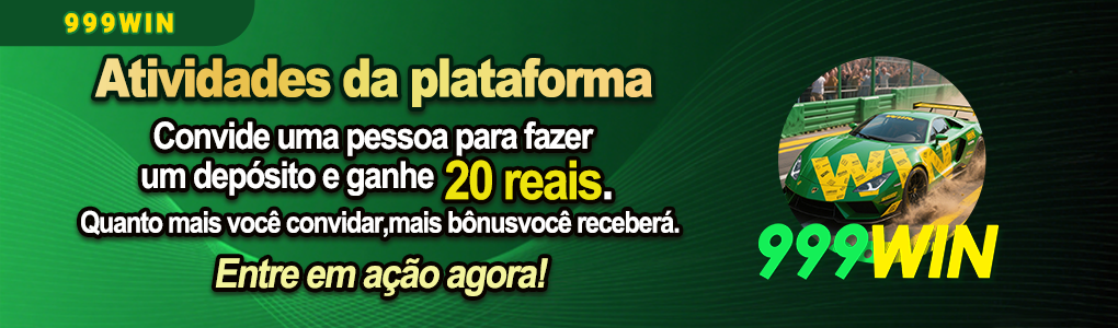 789game fiz a bet cassino iOS