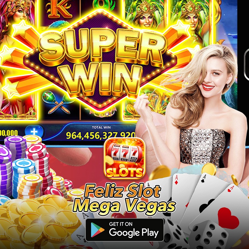 789game casa da aposta cassino jogos grátis