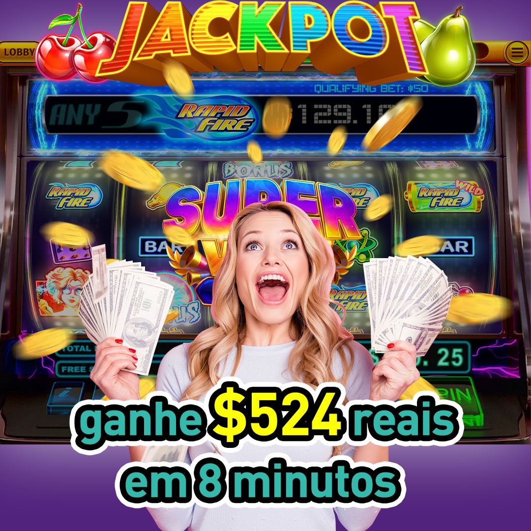 789game 9 bet cassino jogos grátis