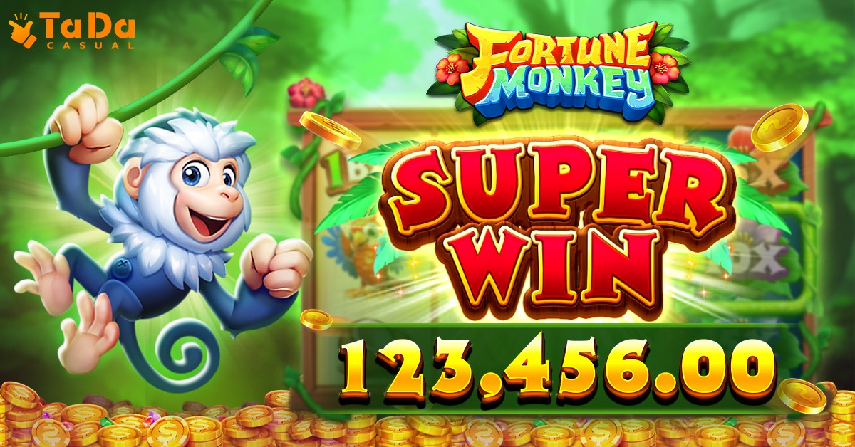 789game 360 bet cassino H5