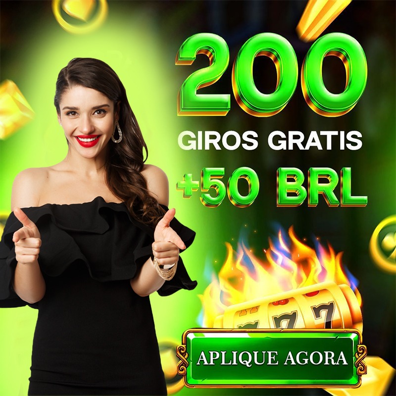 789game 8877 bet cassino on-line