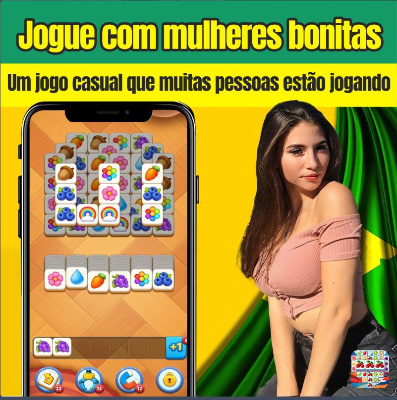 789game movibet cassino iOS