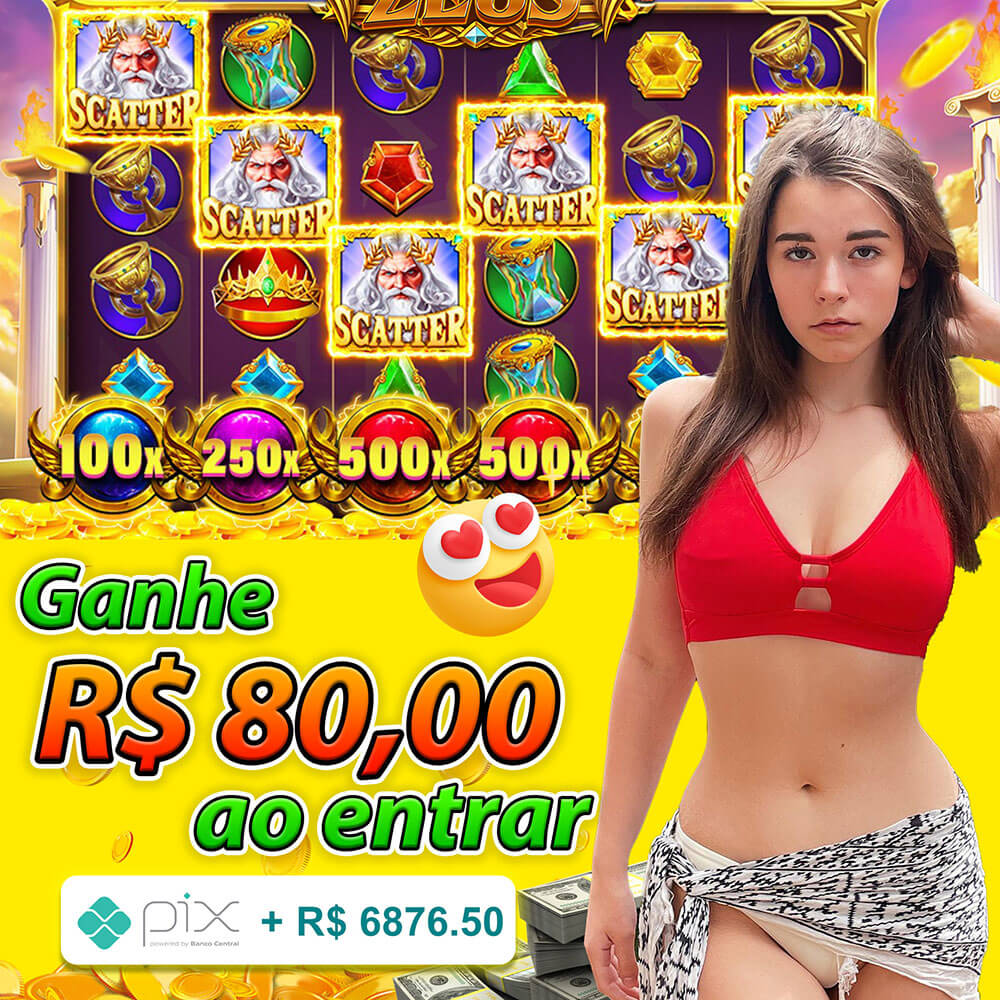 789game jogos do friv cassino H5
