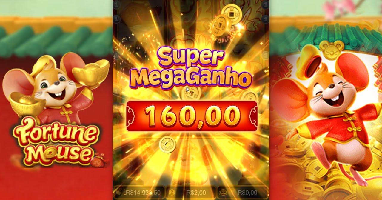 789game jogos da copa cassino H5