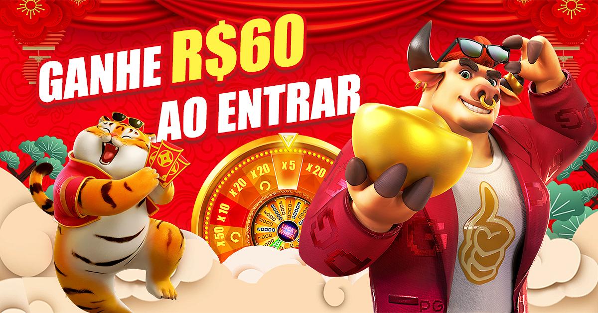 789game only bet cassino jogos grátis
