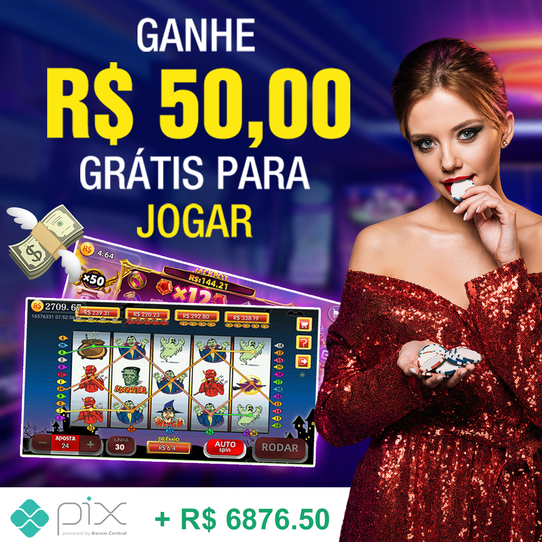789game registro f12 bet cassino H5
