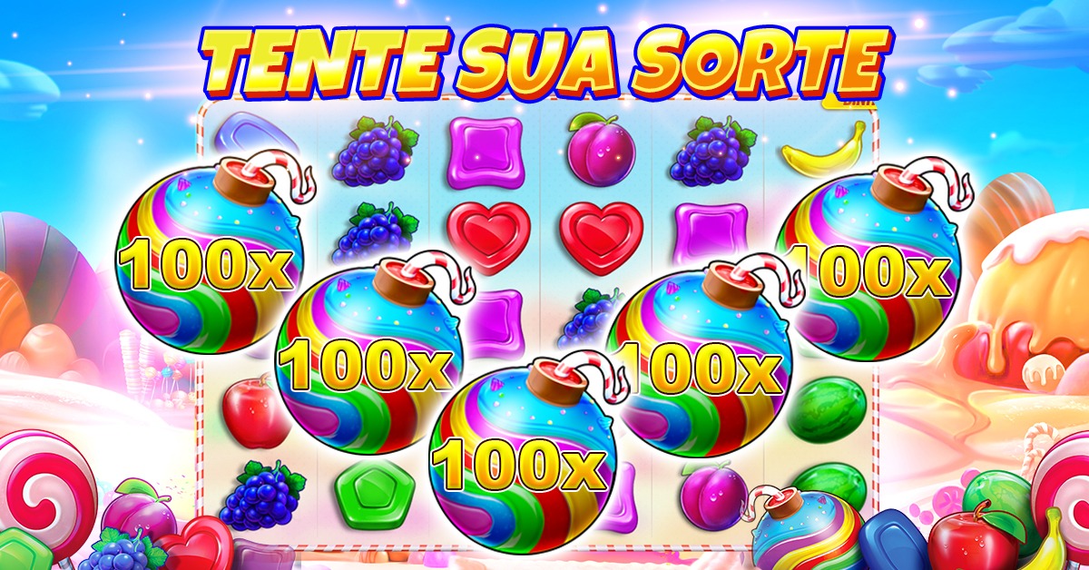 789game arne slot cassino jogos grátis