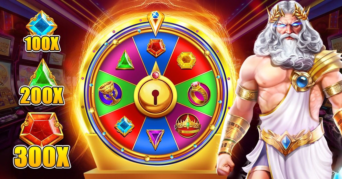 789game denir cassino iOS