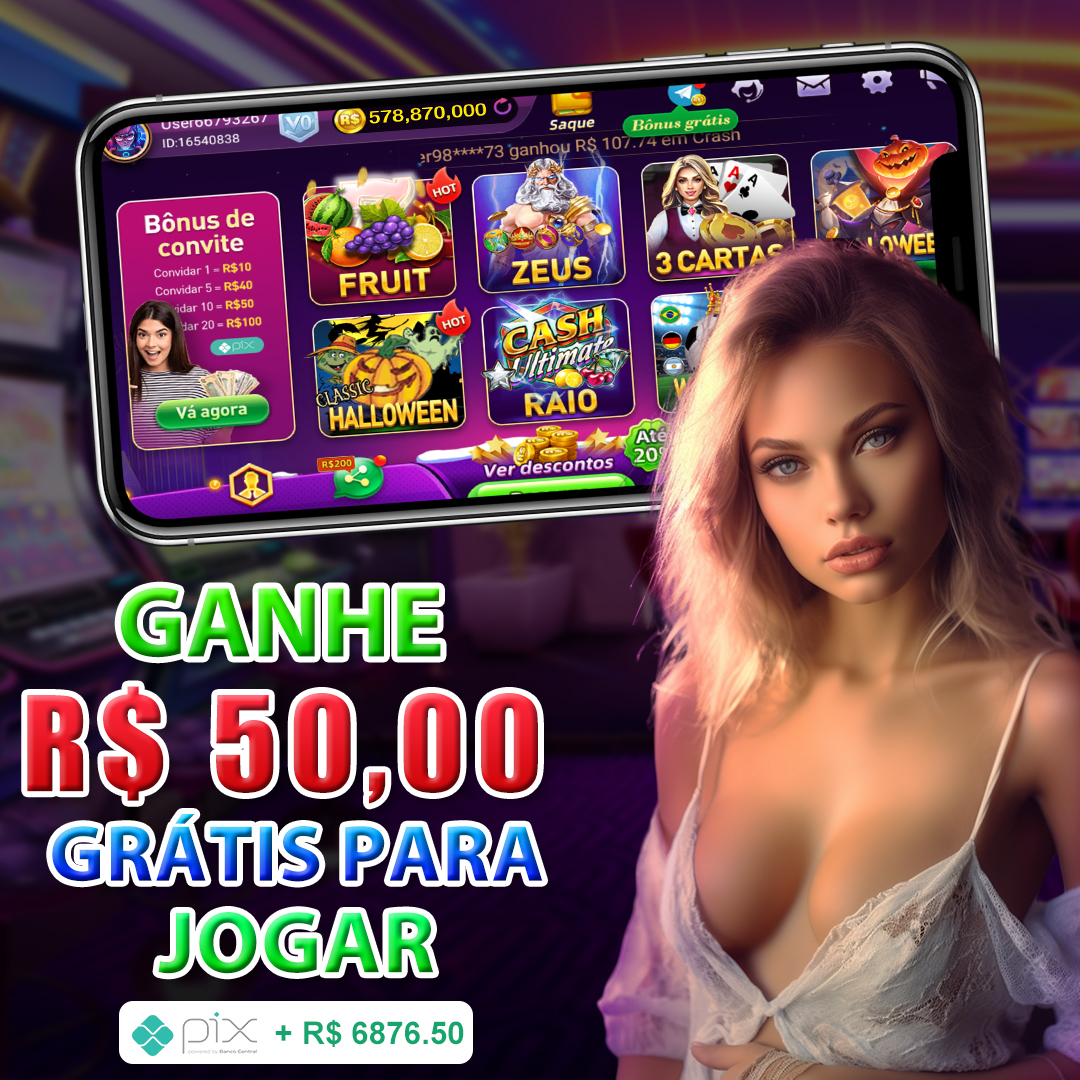 789game casa de apostas cassino Jogue online