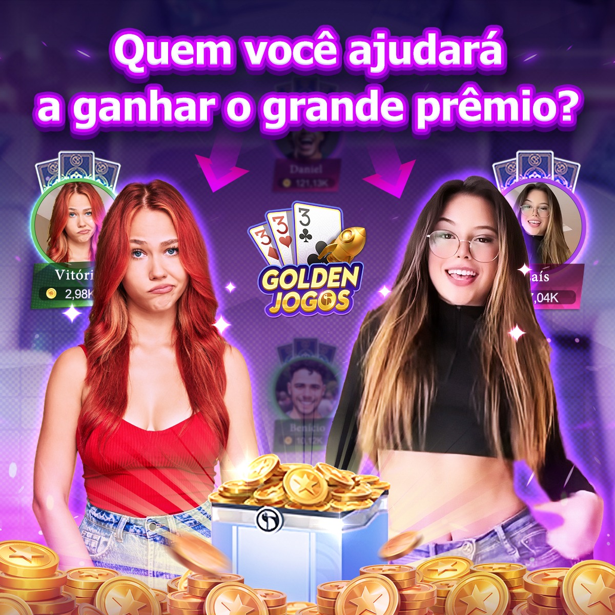 789game 661bet cassino Terminal móvel