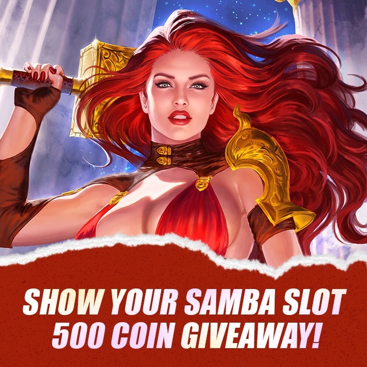 789game win 444 cassino Jogue online