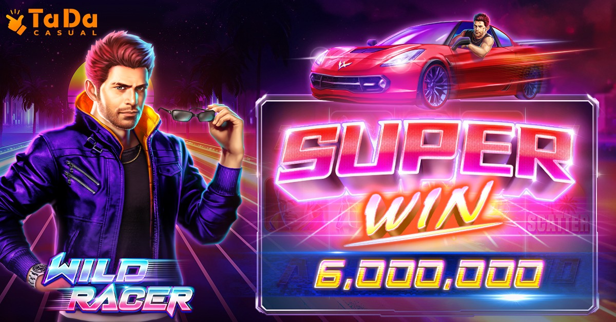 789game 5 win 1 cassino jogos grátis