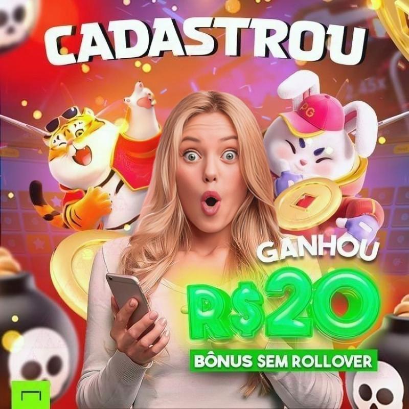 789game slotbet cassino on-line