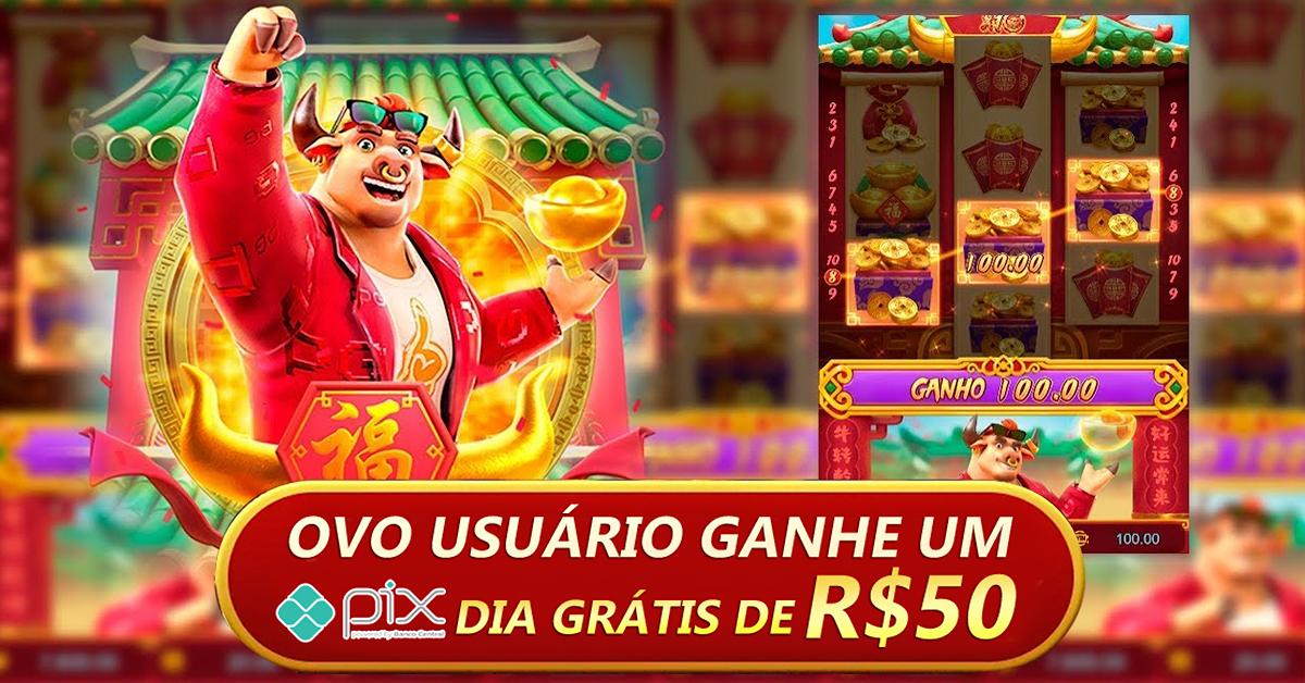 betajo cassino Jogos