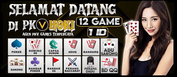 789game knics cassino on-line