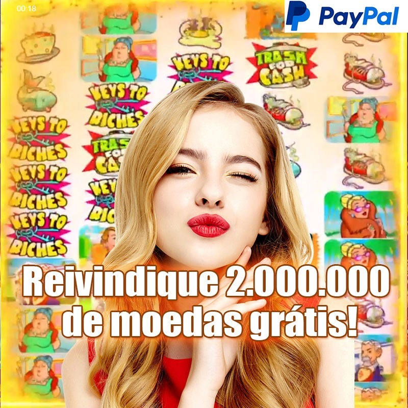 789game chsea cassino entretenimento