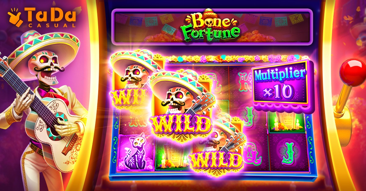 789game 11bet cassino on-line