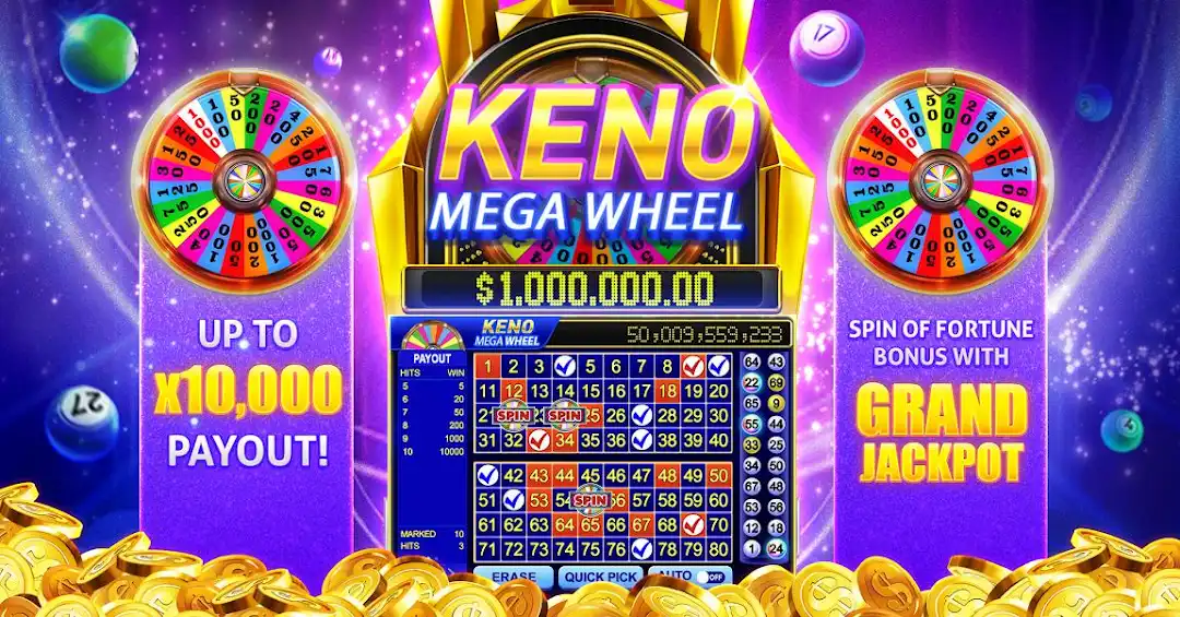 789game 655 bet cassino entretenimento