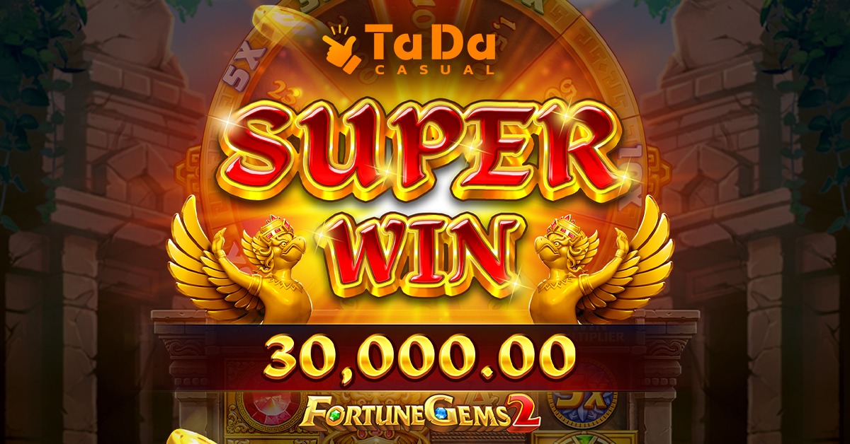 789game link betano cassino Android