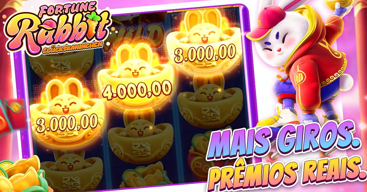 789game 99 motorista cassino Terminal móvel