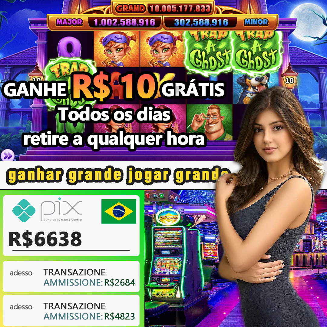 789game 99 freelas cassino Jogos