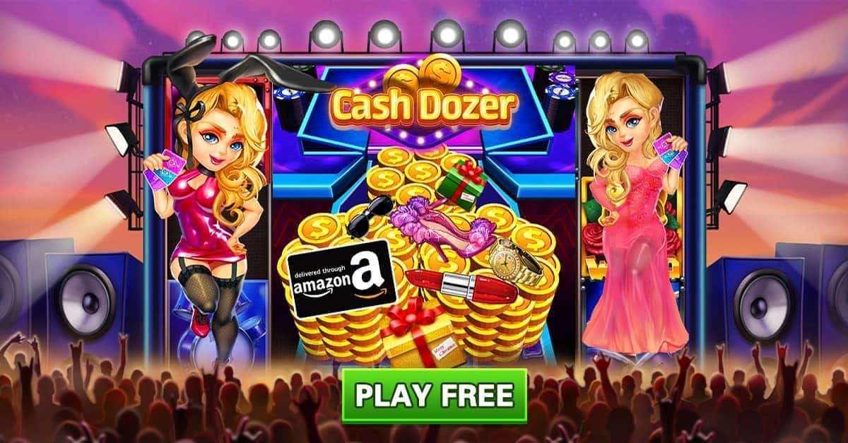 789game betsu cassino Jogue online