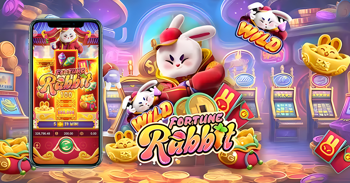 789game aposta 1 real cassino jogos grátis