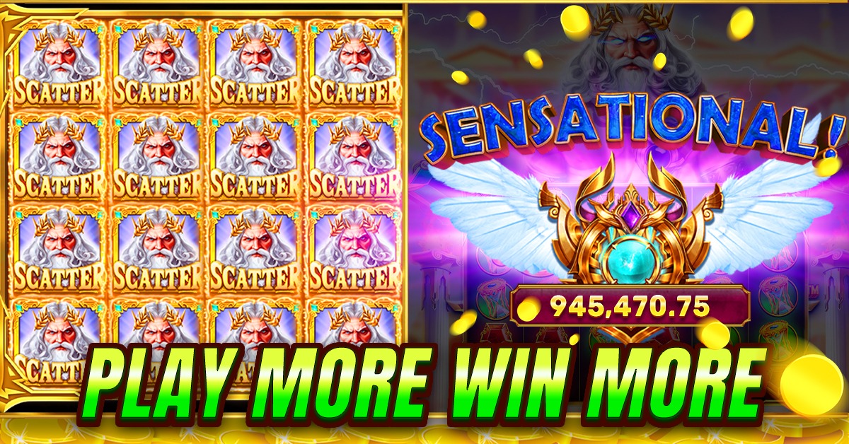 789game pgsoft cassino Jogos