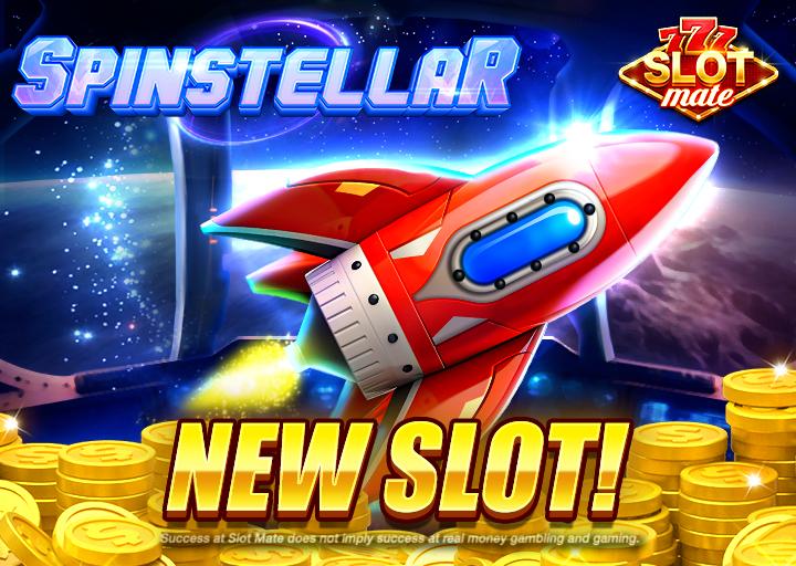 789game nice x cassino Android