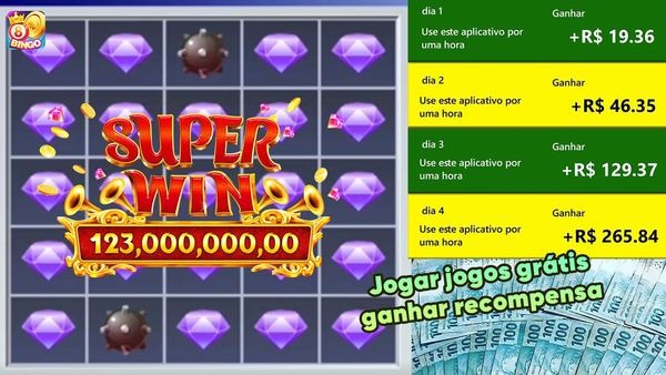 789game spot bet cassino Jogue online