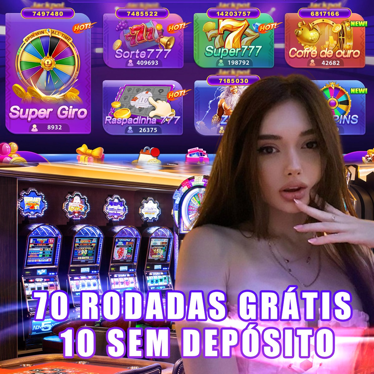 789game pagbet apk cassino H5