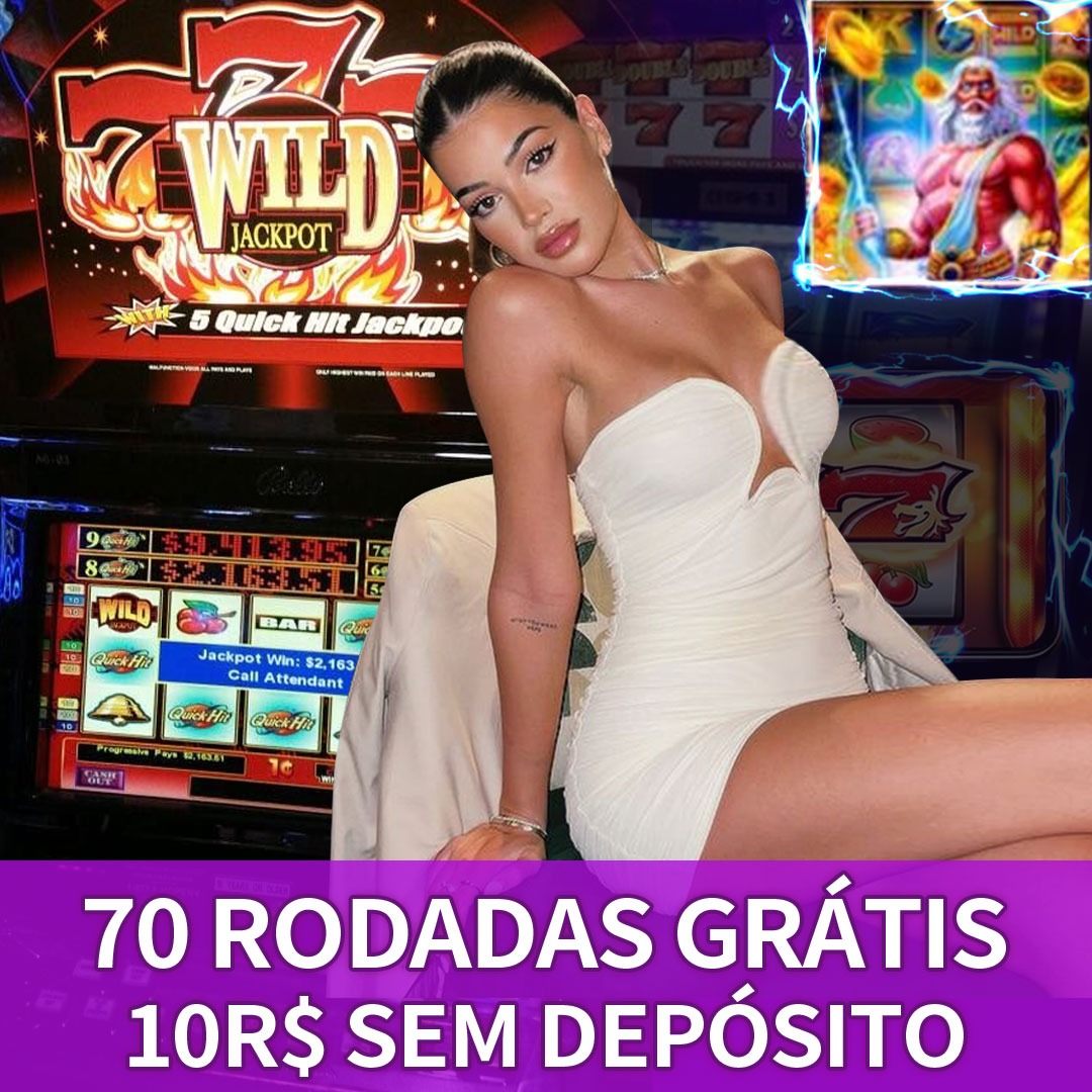 789game poki jogos online cassino livre
