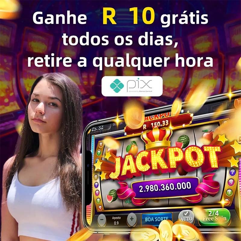 789game pixbey cassino jogos grátis