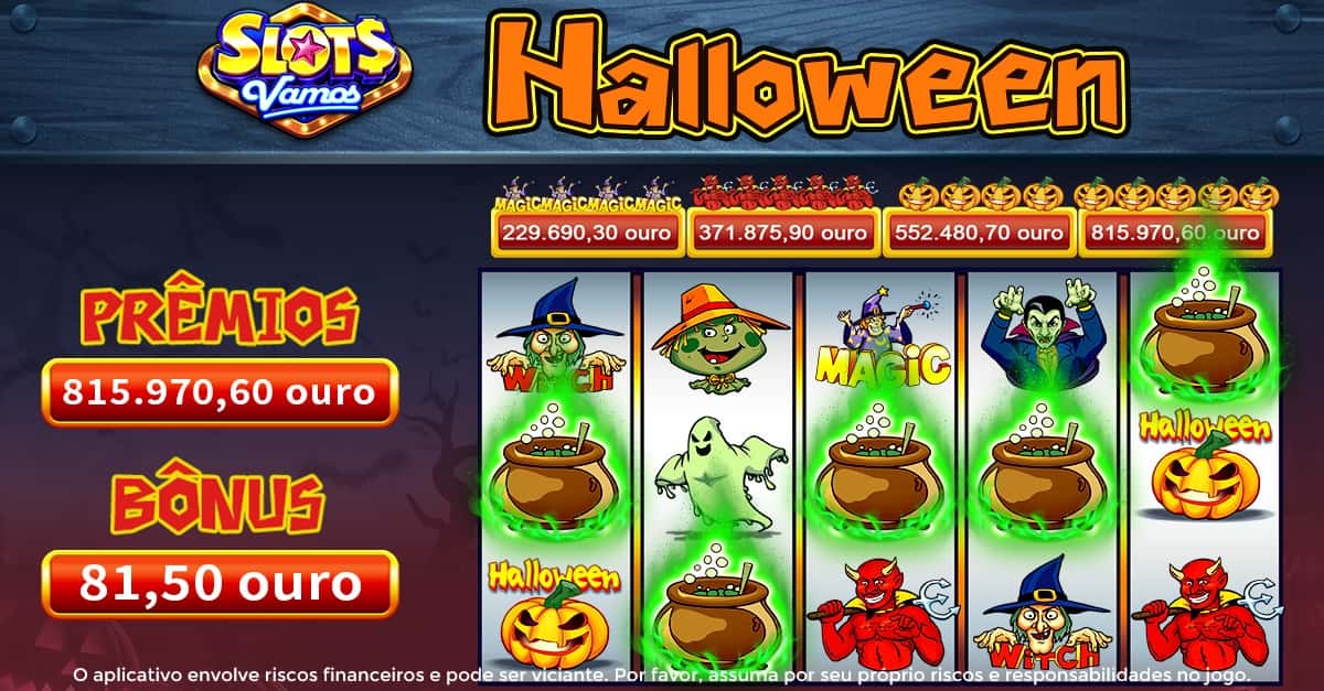 789game jogos torrent cassino Terminal móvel