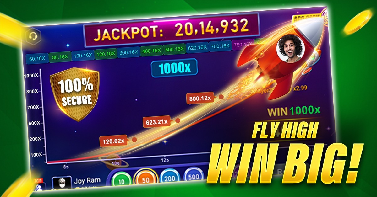 789game fortune tiger bet cassino on-line