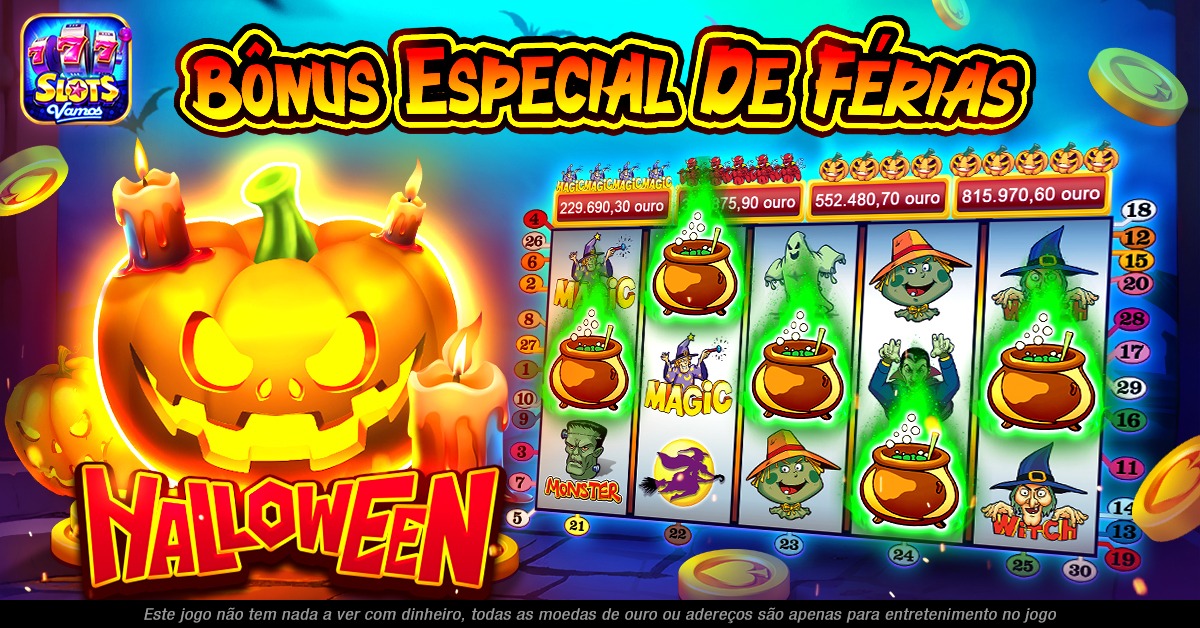 789game crash blaze cassino Terminal móvel