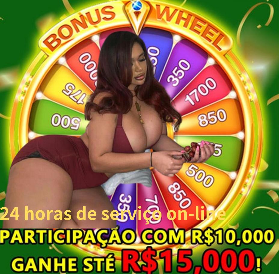 789game 1993 bet cassino Android