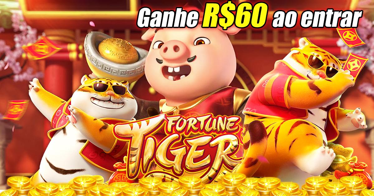 789game jogo bet cassino Jogue online