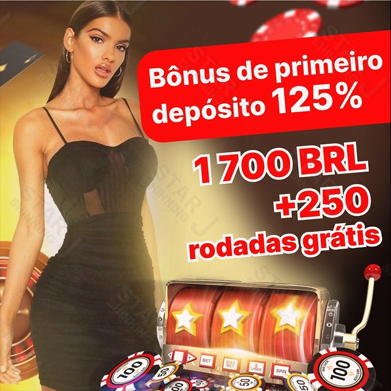 789game friv 360 cassino jogos grátis