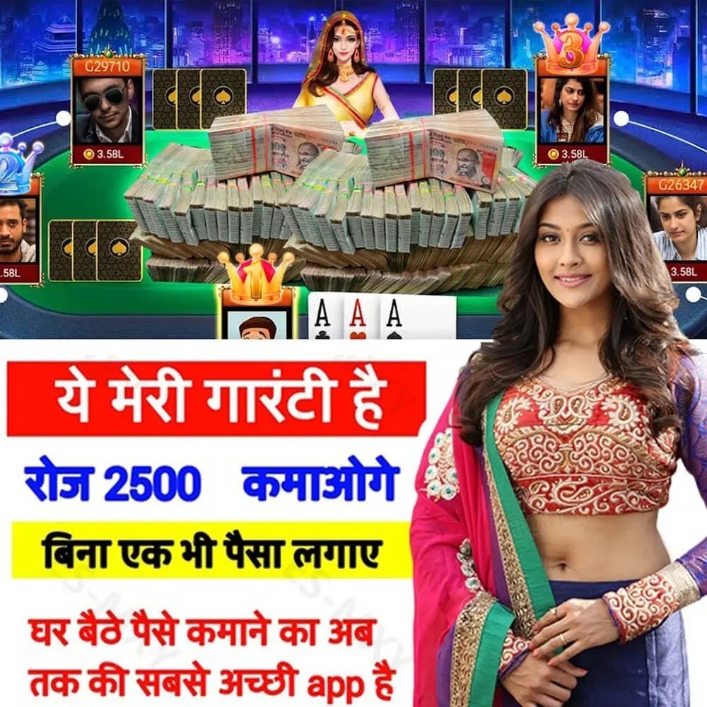 789game bet7k bônus cassino H5