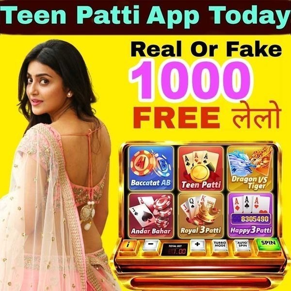 789game todibo cassino iOS