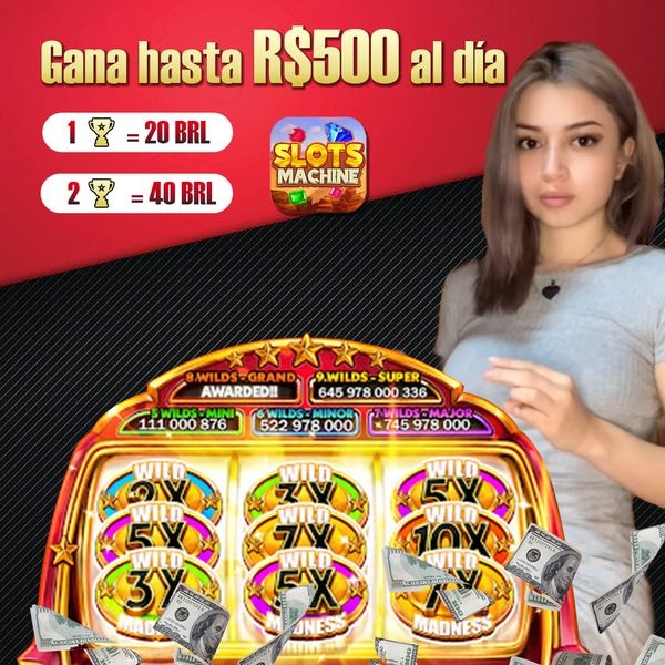 789game bauern cassino livre