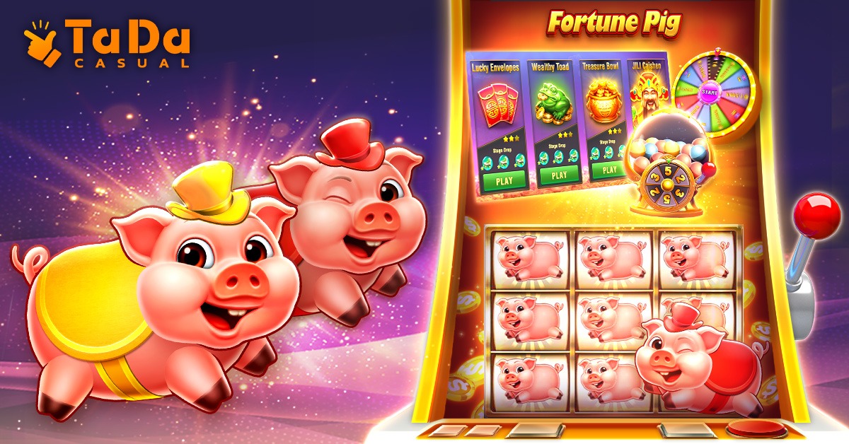 789game tigrinho fake cassino Android